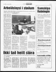 Síða 5