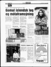 Síða 12
