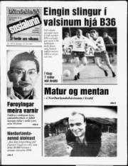 Síða 1