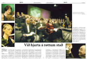 Síða 8