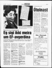 Síða 3