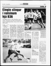 Síða 7