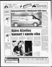 Síða 16