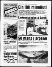 Síða 1
