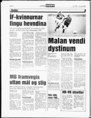 Síða 10