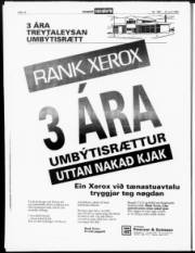Síða 12