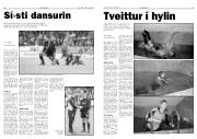 Síða 10