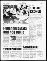 Síða 5