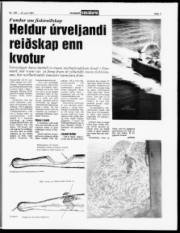 Síða 7