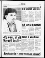 Síða 11