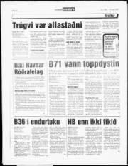 Síða 12