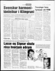 Síða 4