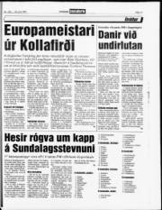 Síða 11