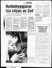 Síða 12