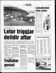 Síða 3