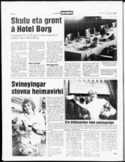 Síða 4