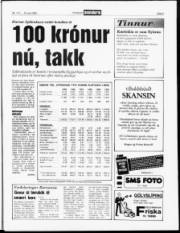 Síða 5