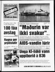Síða 1