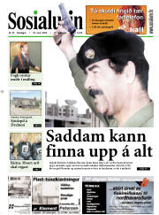 Síða 1