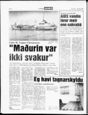 Síða 4