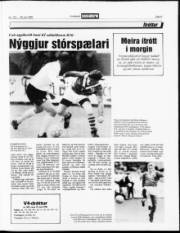 Síða 9