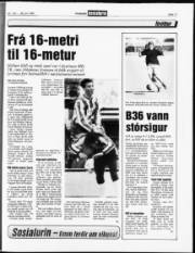 Síða 11