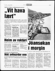 Síða 5