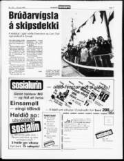 Síða 7