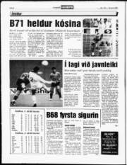 Síða 8