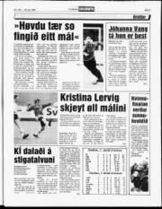 Síða 9