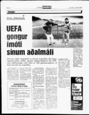 Síða 10