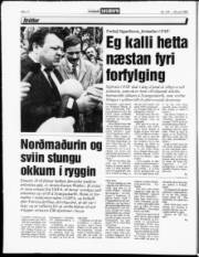 Síða 12