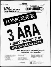 Síða 15