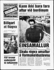 Síða 1