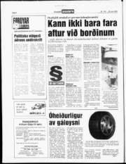 Síða 4