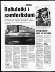 Síða 8