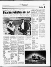 Síða 9