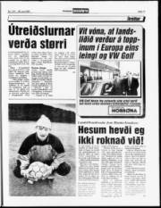 Síða 11