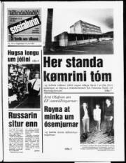 Síða 1