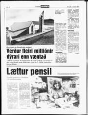 Síða 14