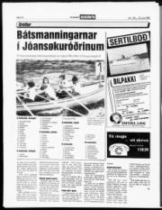 Síða 18