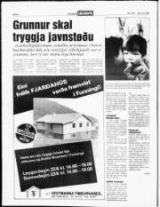 Síða 4