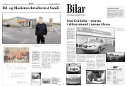 Síða 9