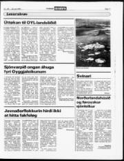 Síða 10
