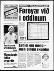 Síða 1