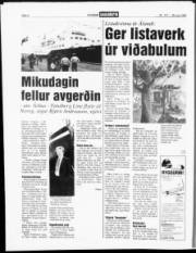 Síða 4