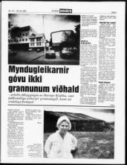 Síða 5