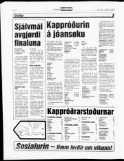 Síða 8