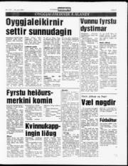 Síða 9