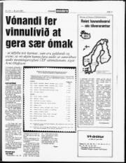 Síða 11